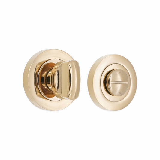 Standard Turn & Release PVD Bras