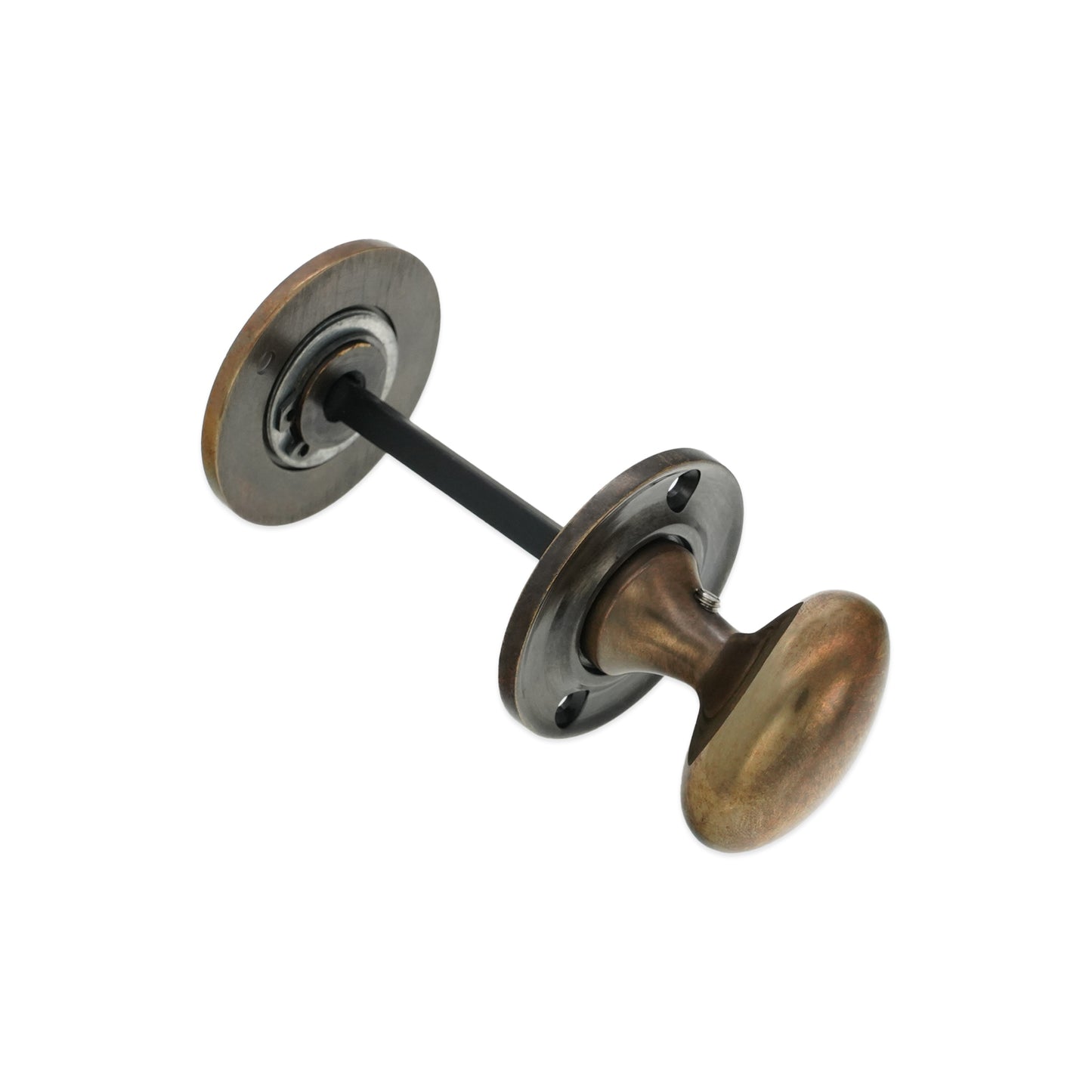 Slimline Turn & Release Antique