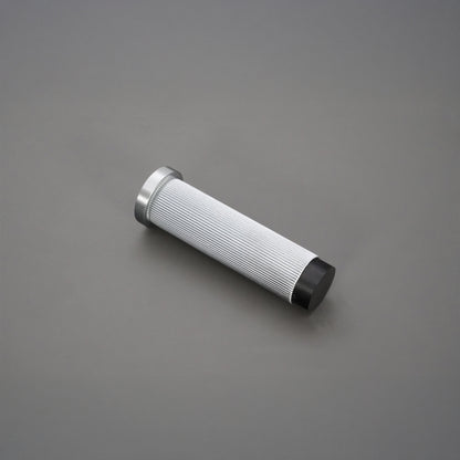 Connaught Linear Door Stopper Satin Chrome