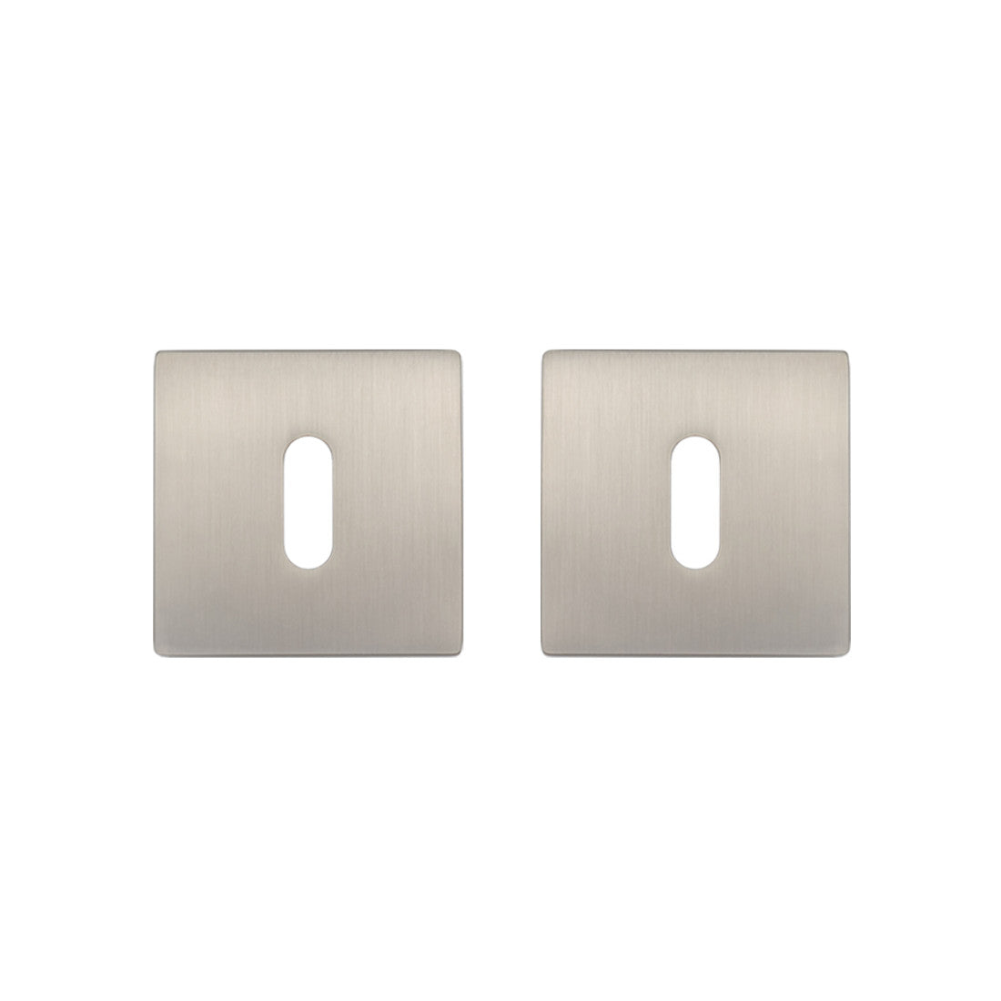SQU-Escutcheon-SN-F-1100x1100