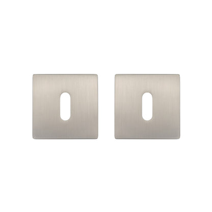 SQU-Escutcheon-SN-F-1100x1100