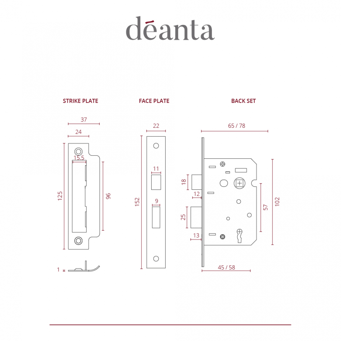 Sash-Lock-A1-1100x1100