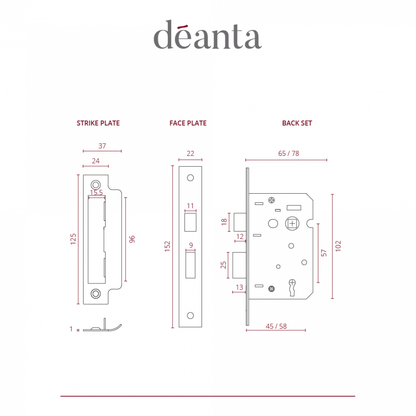 Sash-Lock-A1-1100x1100
