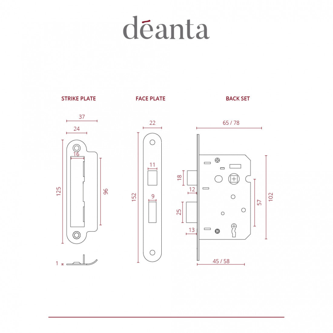 Sash-Lock-L-1100x1100