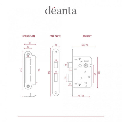 Sash-Lock-L-1100x1100
