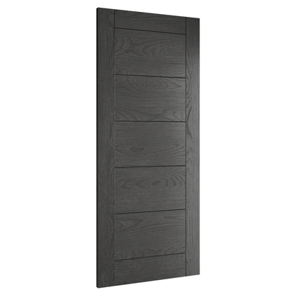 Seville-Brushed-Black-A-1100x1100