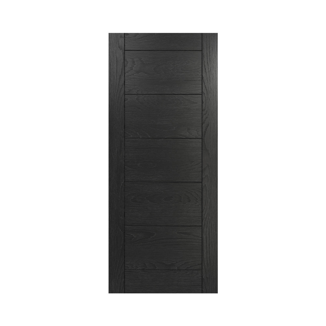 Seville-Brushed-Black-F-1100x1100