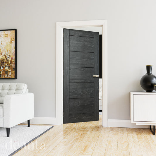 Seville-Brushed-Black-L-1100x1100