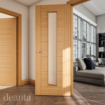 Seville-Oak-Glazed-1L-L-1100x1100