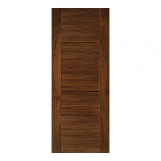 Seville Prefinished Walnut 