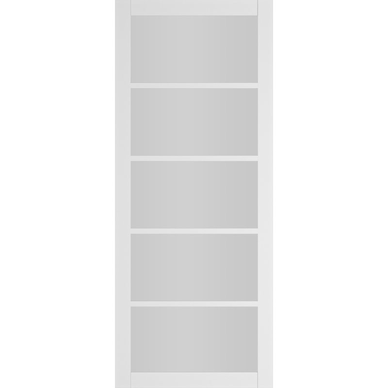 ShoreditchWhitePrimedClearGlass