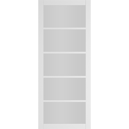 ShoreditchWhitePrimedClearGlass