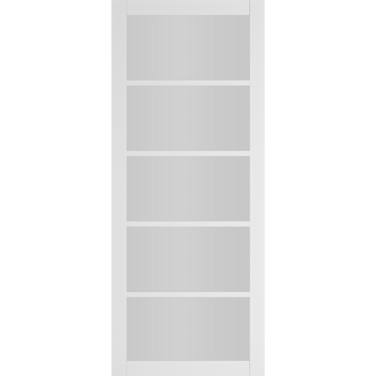 ShoreditchWhitePrimedClearGlass
