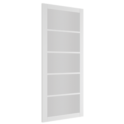 ShoreditchWhitePrimedClearGlass_1