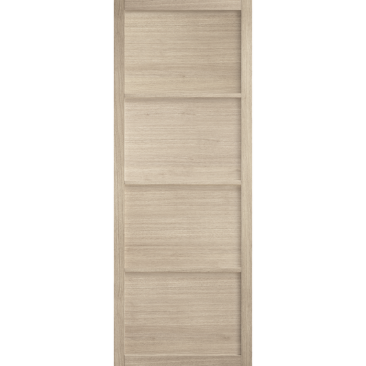 Soho 4P Pre-finished Blonde Oak