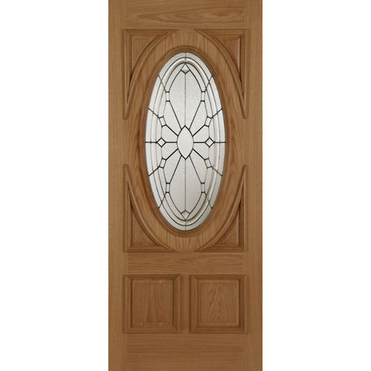 SovereignRM1SExternalDoor
