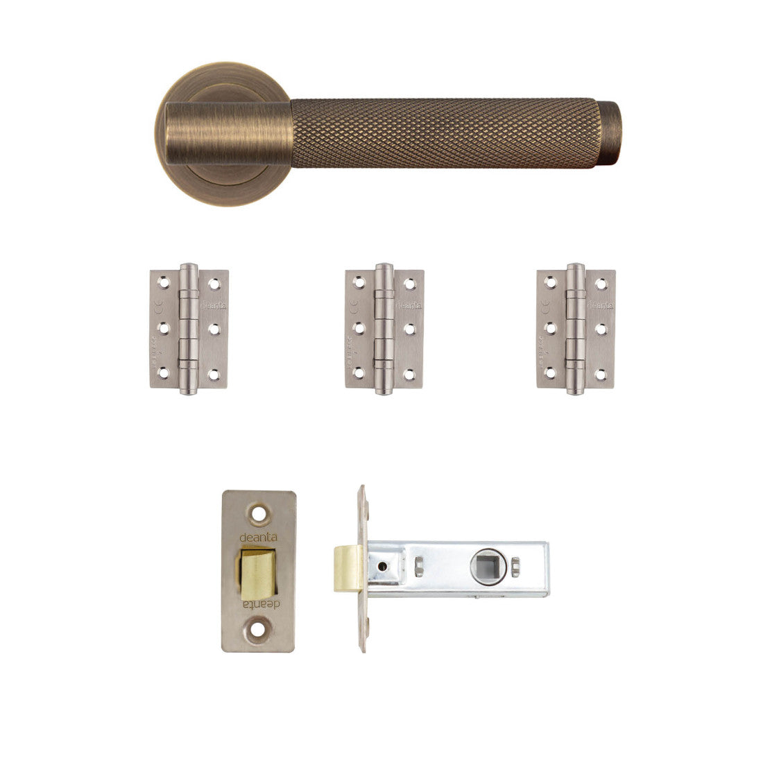 Sparta-MAB-Latch-L-1100x1100