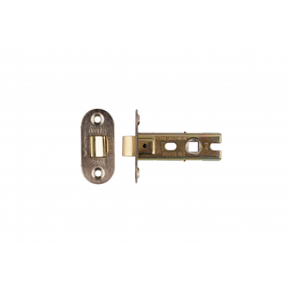 Tubular-Latch-SN-A-1100x1100w