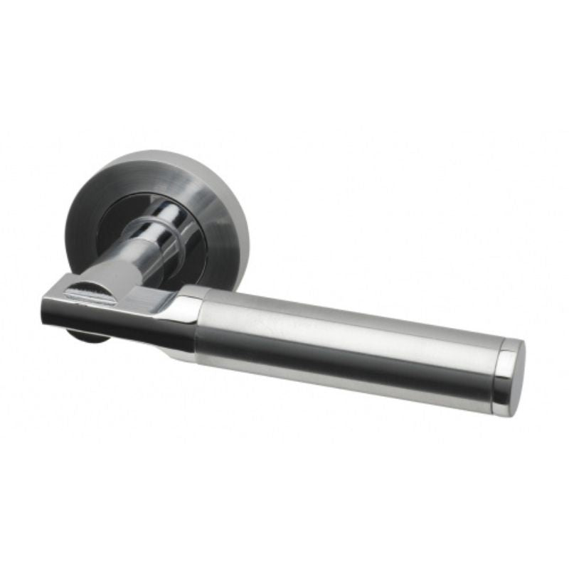 TurquoiseDoorHandle