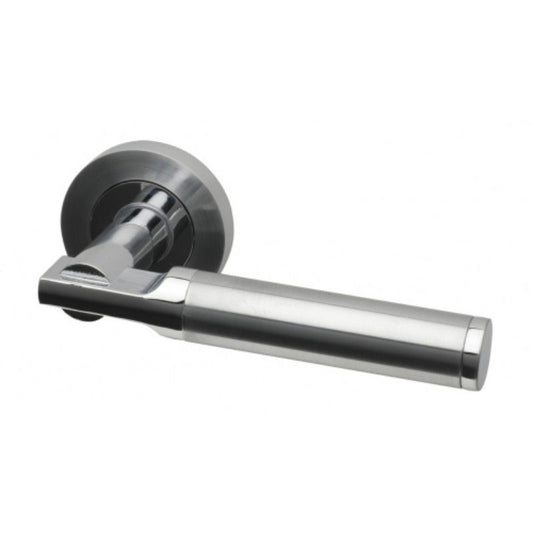 TurquoiseDoorHandle