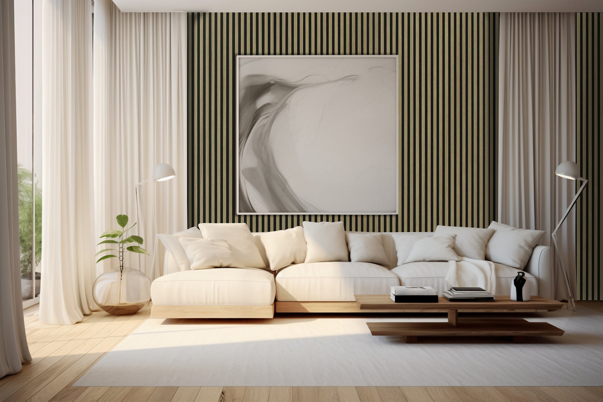 WALNUT-IMAGE-4