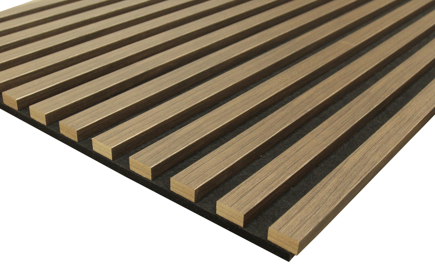 WALNUT-IMAGE-DETAIL