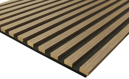 WALNUT-IMAGE-DETAIL