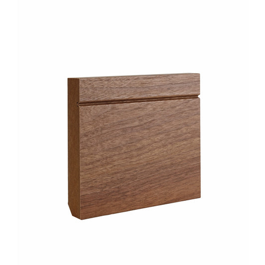 Walnut-Shaker-Skirting-F-1100x1100