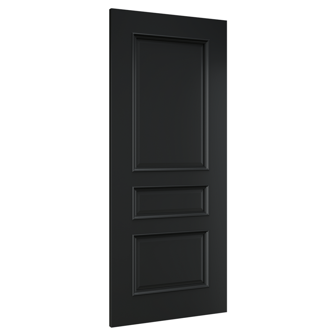 Windsor-Black-A-1100x1100