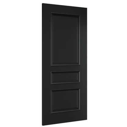 Windsor-Black-A-1100x1100