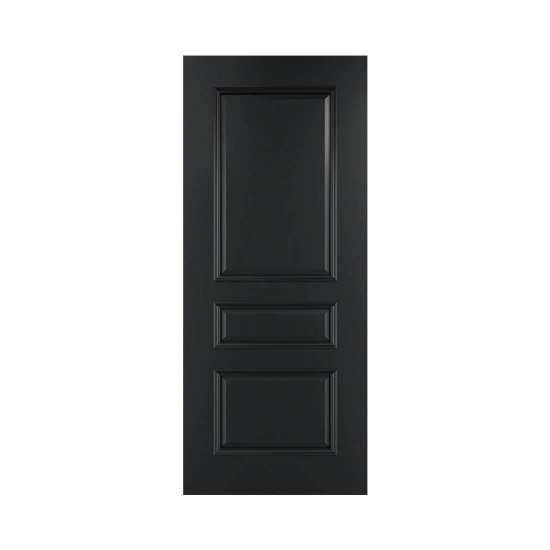 Windsor-Black-F-1100x1100
