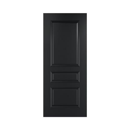 Windsor-Black-F-1100x1100