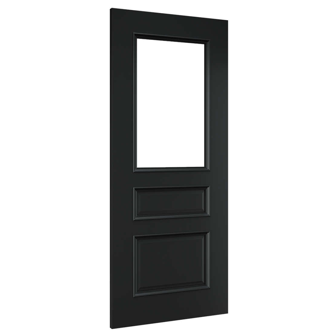 Windsor-Black-Glazed-A-1100x1100