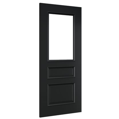 Windsor-Black-Glazed-A-1100x1100