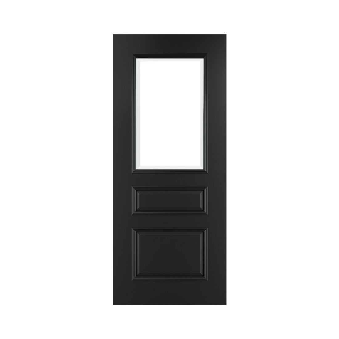 Windsor-Black-Glazed-F-1100x1100
