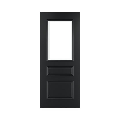 Windsor-Black-Glazed-F-1100x1100