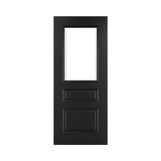Windsor-Black-Glazed-F-1100x1100
