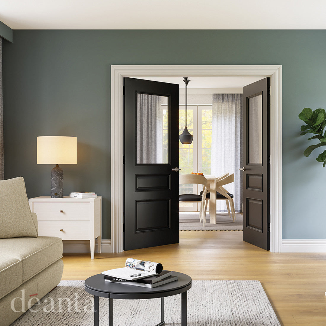 Windsor-Black-Glazed-L-1100x1100