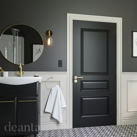 Windsor-Black-L-1100x1100