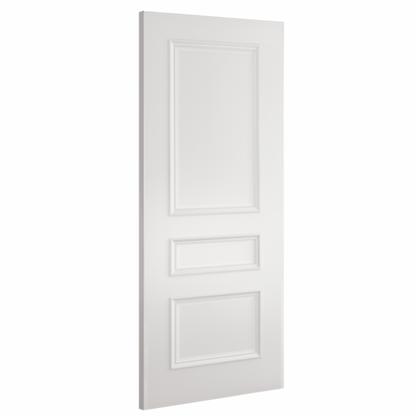 Windsor-Primed-A-1100x1100