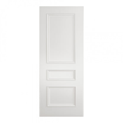 Windsor-Primed-F-1100x1100