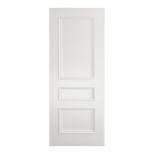 Windsor-Primed-F-1100x1100