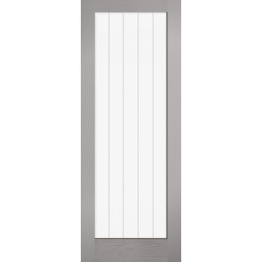 ad_1