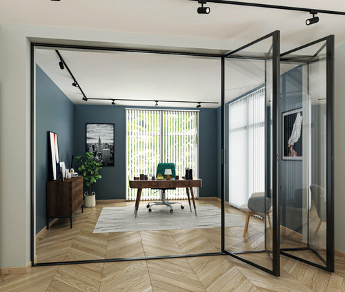 bifold_door