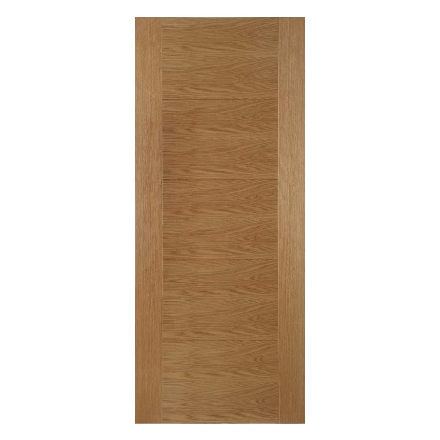 corsicaiseocrowncutveneer-