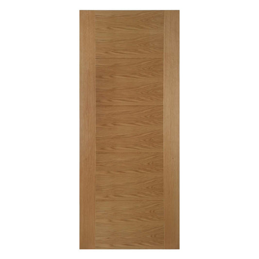 corsicaiseocrowncutveneer-