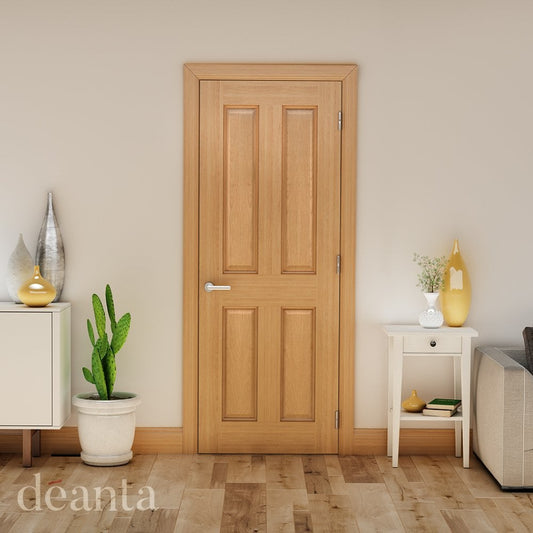 deanta-bury