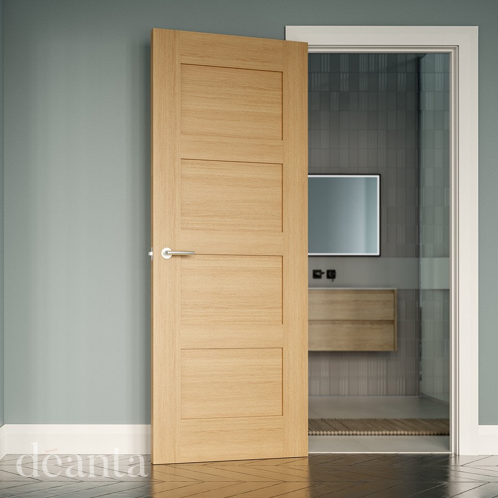 deanta-coventry-prefinished
