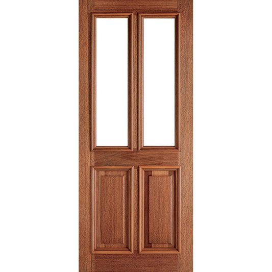 hardwoodderbyunglazed2l-57148