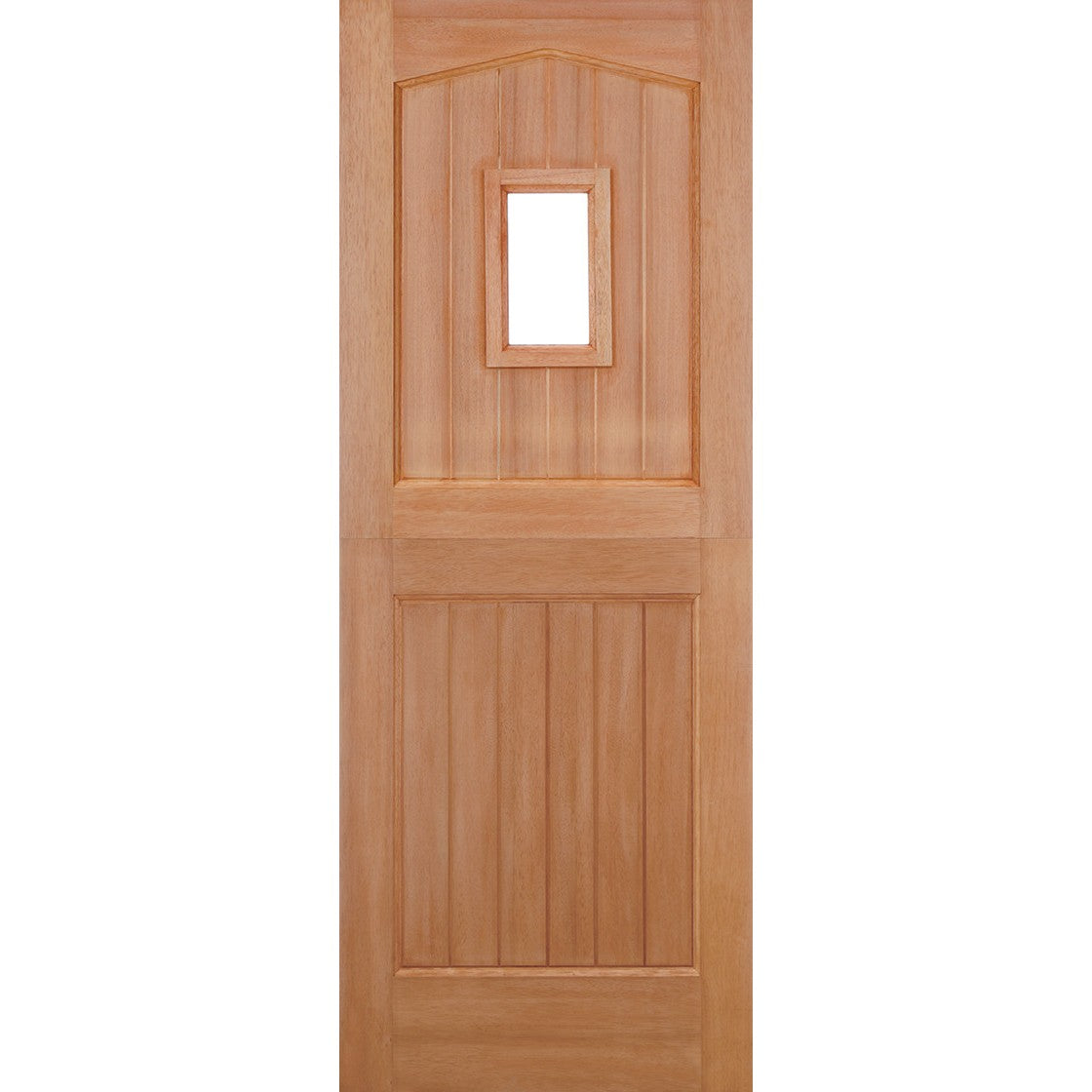 hardwoodstableglazed1